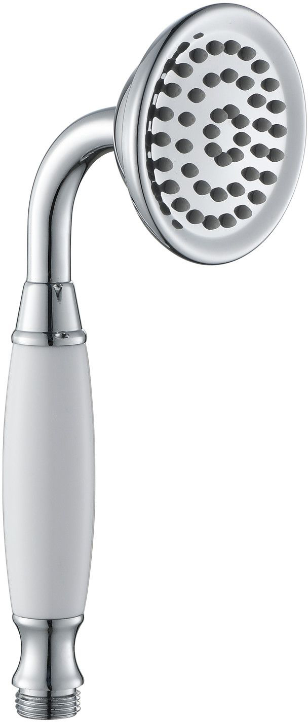 Tuš slušalica Voxort Premium Retro