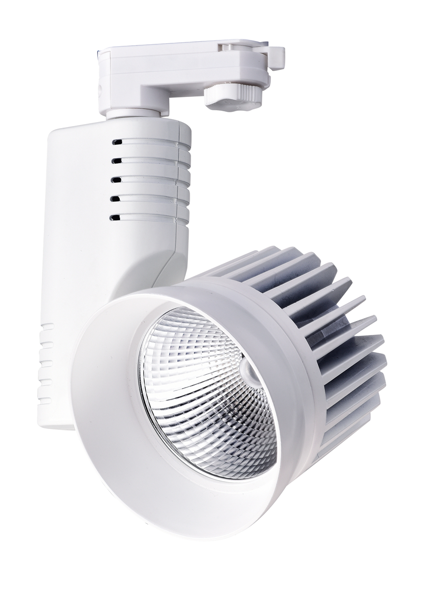 LED lampa traka Terma Focus, 25W