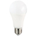 Žarulja Zorra Lighting, A60 E27, 15W, 3000K