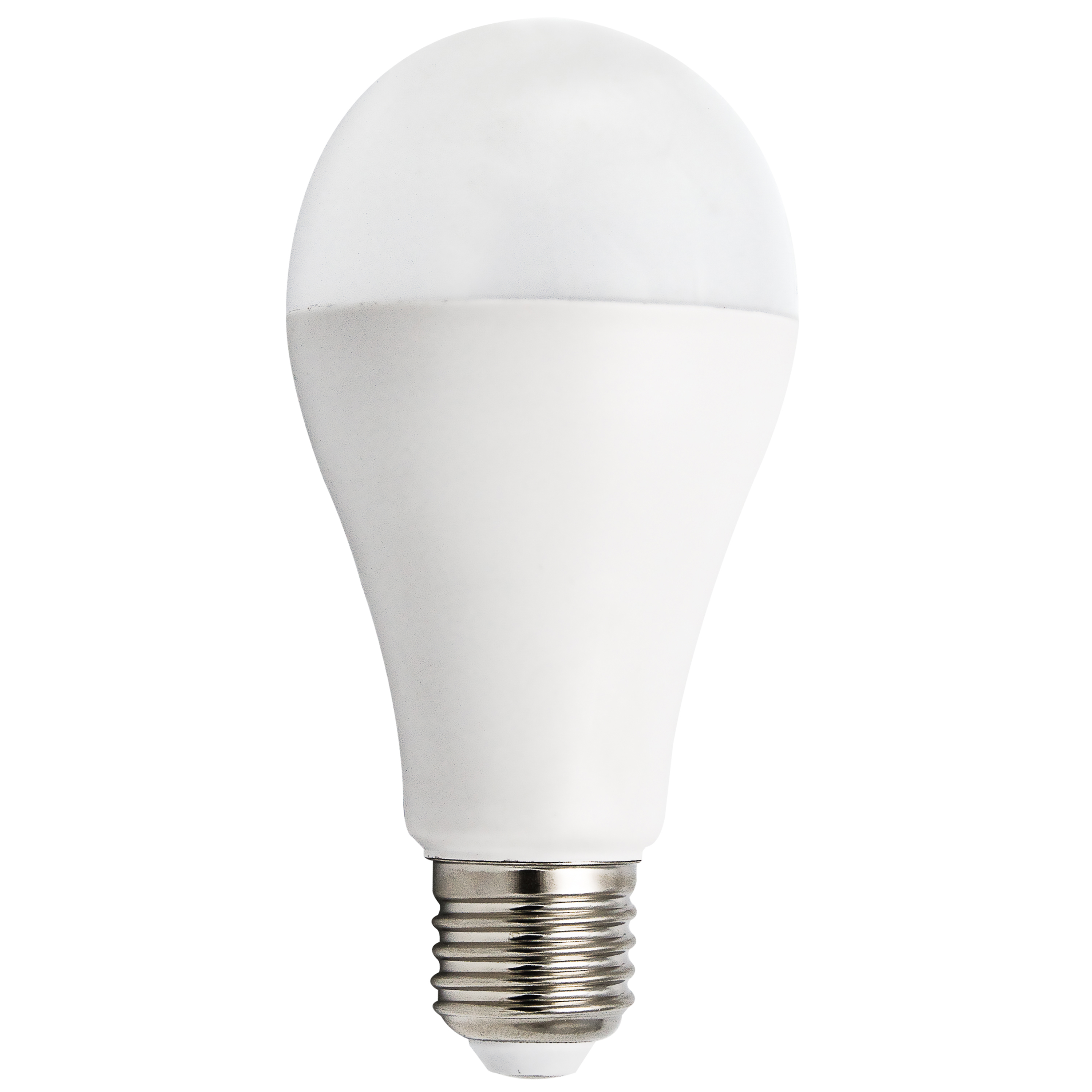 Žarulja Zorra Lighting, A65, E27, 18W, 3000K