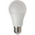 Žarulja smart Zorra Lighting, A60, E27, 9W