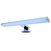 LED kupaonska lampa od 8 W Concepto +  Isaora 400