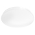 Plafonjera od 20 W Zorra Lighting Maya (4000 K) 