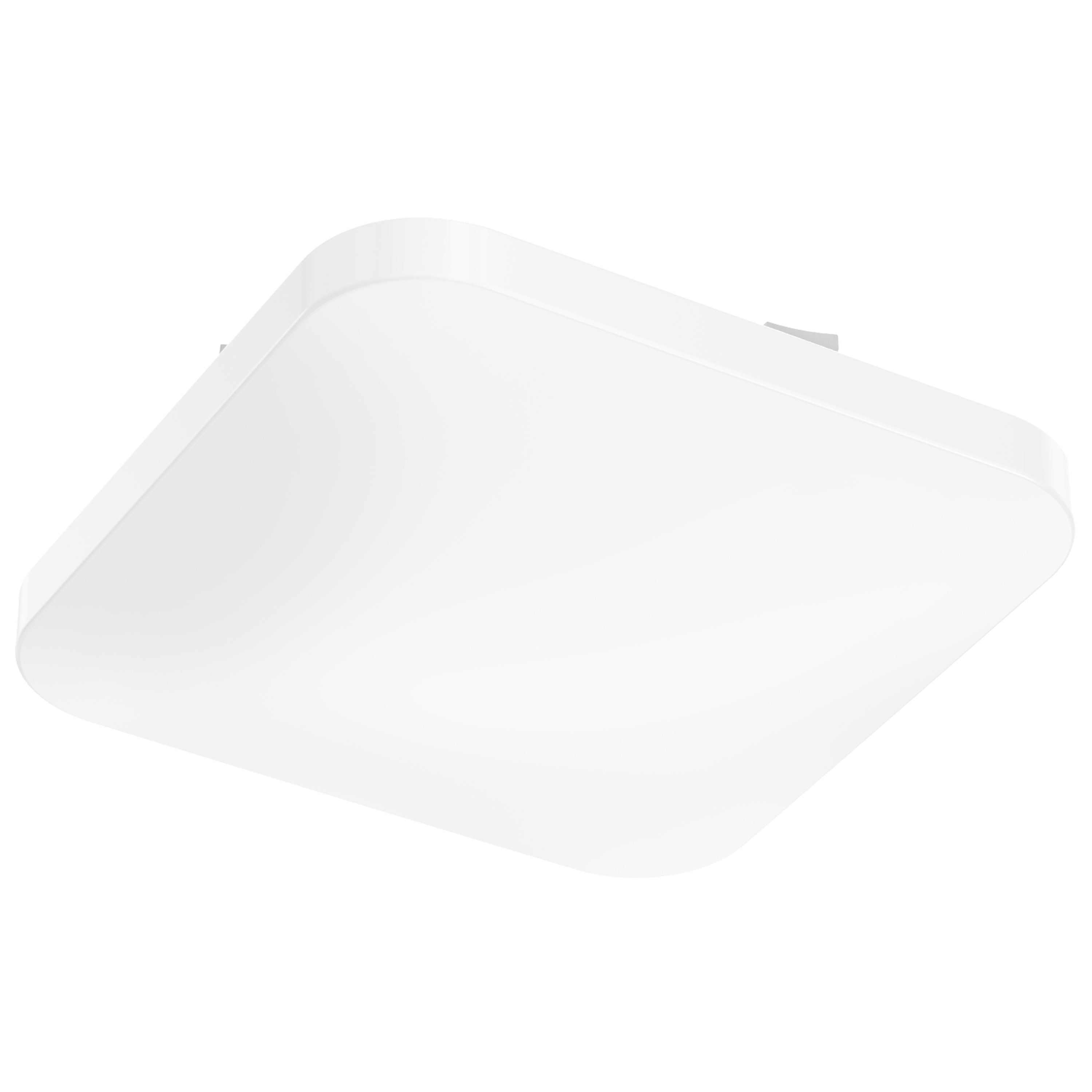 Plafonjera od 18 W Zorra Lighting Maya (4000 K) 