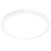 Plafonjera od 24 W Zorra lighting Everly (3000/4000/6500 K, IP20) bijela