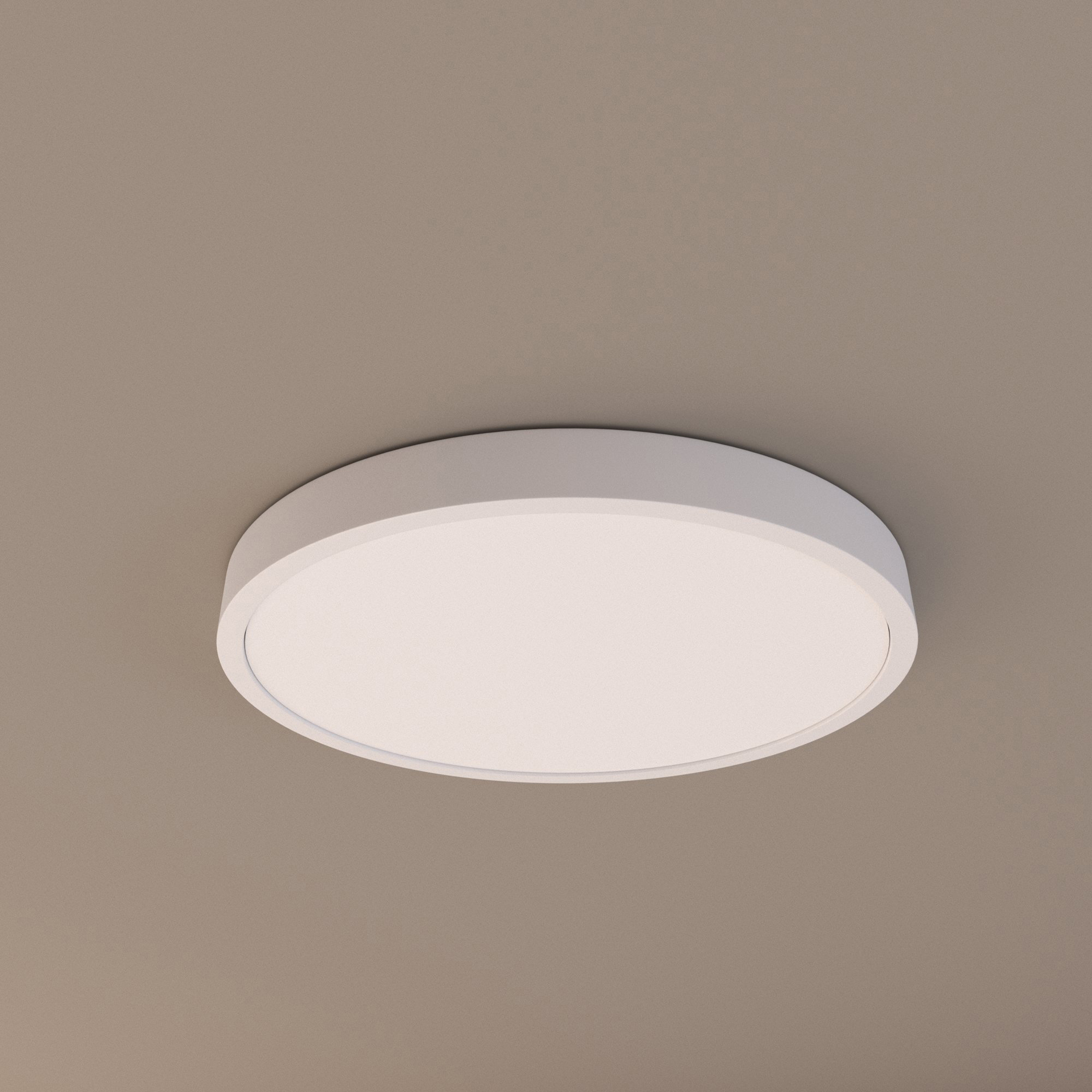 LED stropna lampa od 18 W Zorra Lighting Aita (IP54, vanjska)