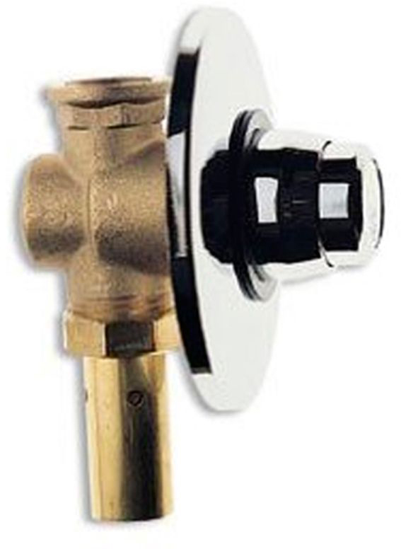 Aqua ispirač Tremolada podžbukni