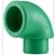 PP-R koljeno Vargoterm, 32 mm, VN