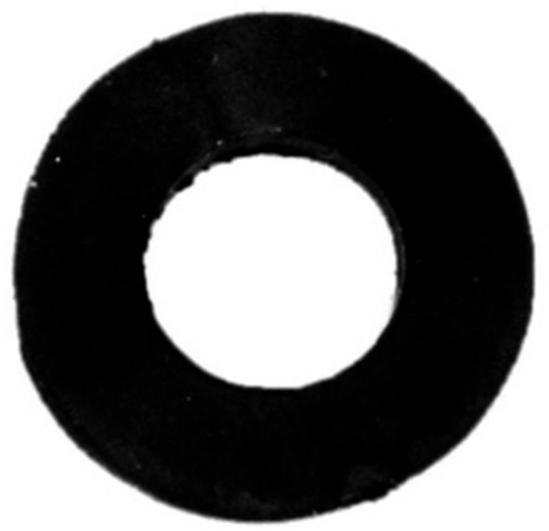 Brtva gumena za maticu, 3/8