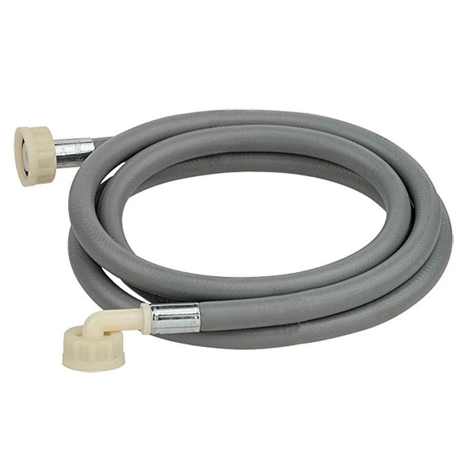 Crijevo dovodno za perilicu, 1.5 m