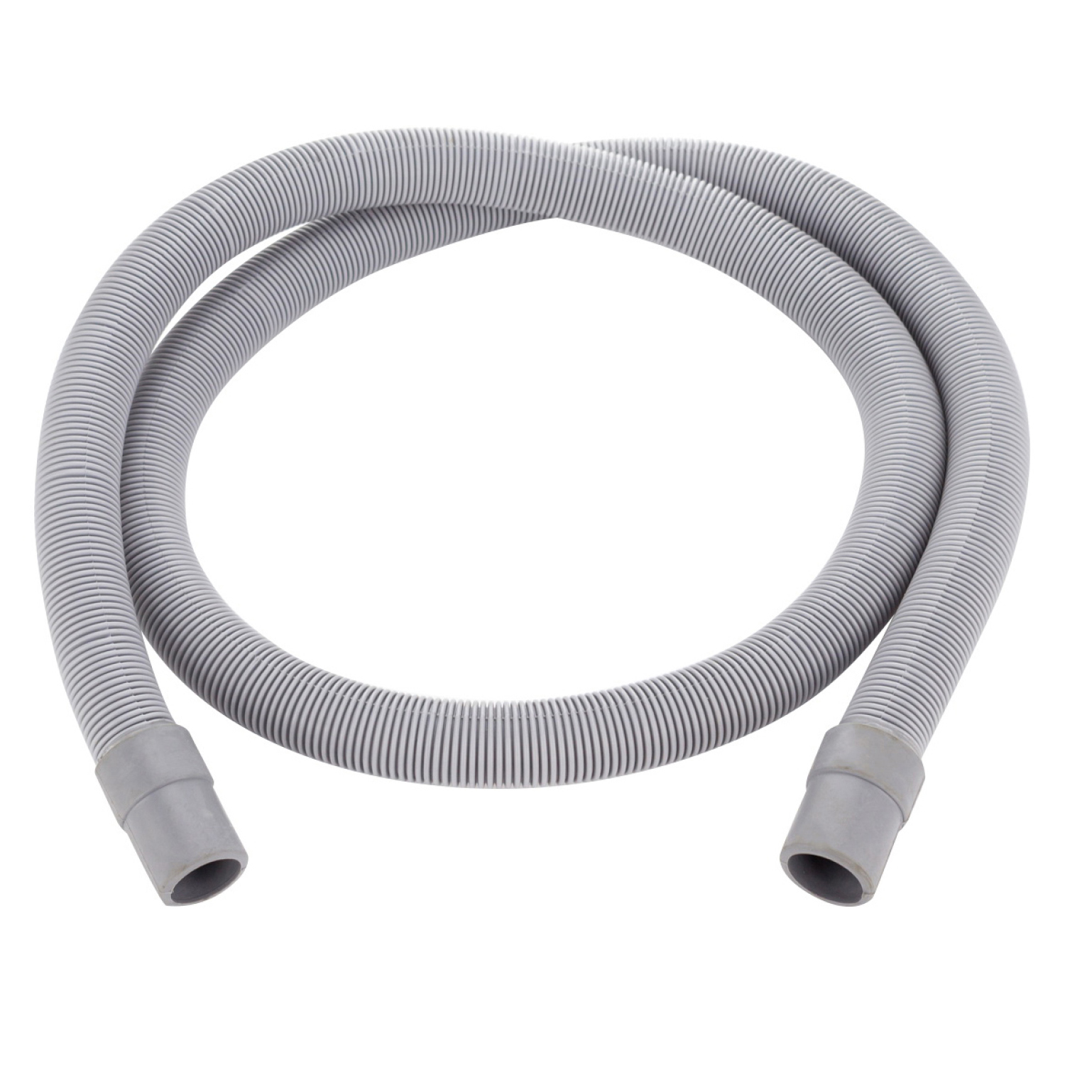 Crijevo odvodno za perilicu 1.5 m