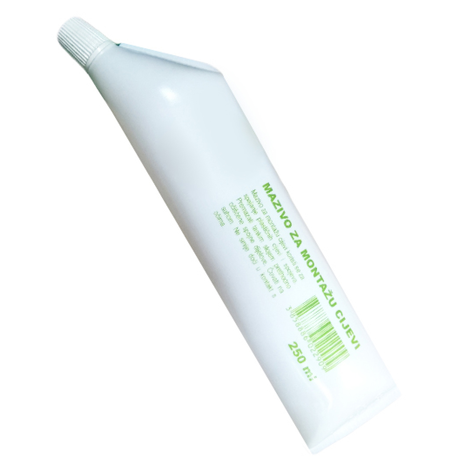 Mast za montažu, 250 g