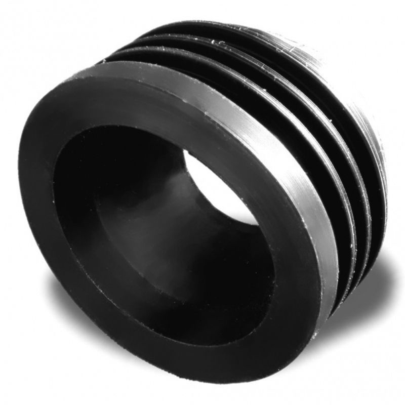 Brtva sifonska 50/32 mm