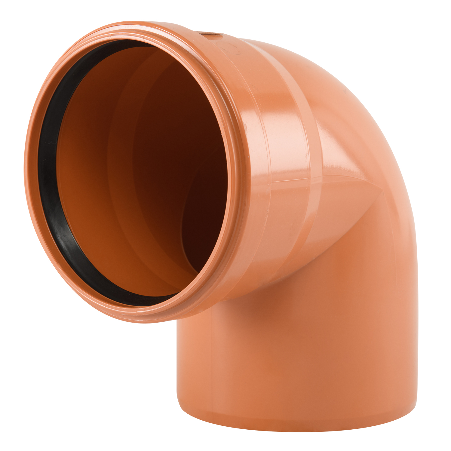 UKC koljeno Peštan 110 mm 87,5°