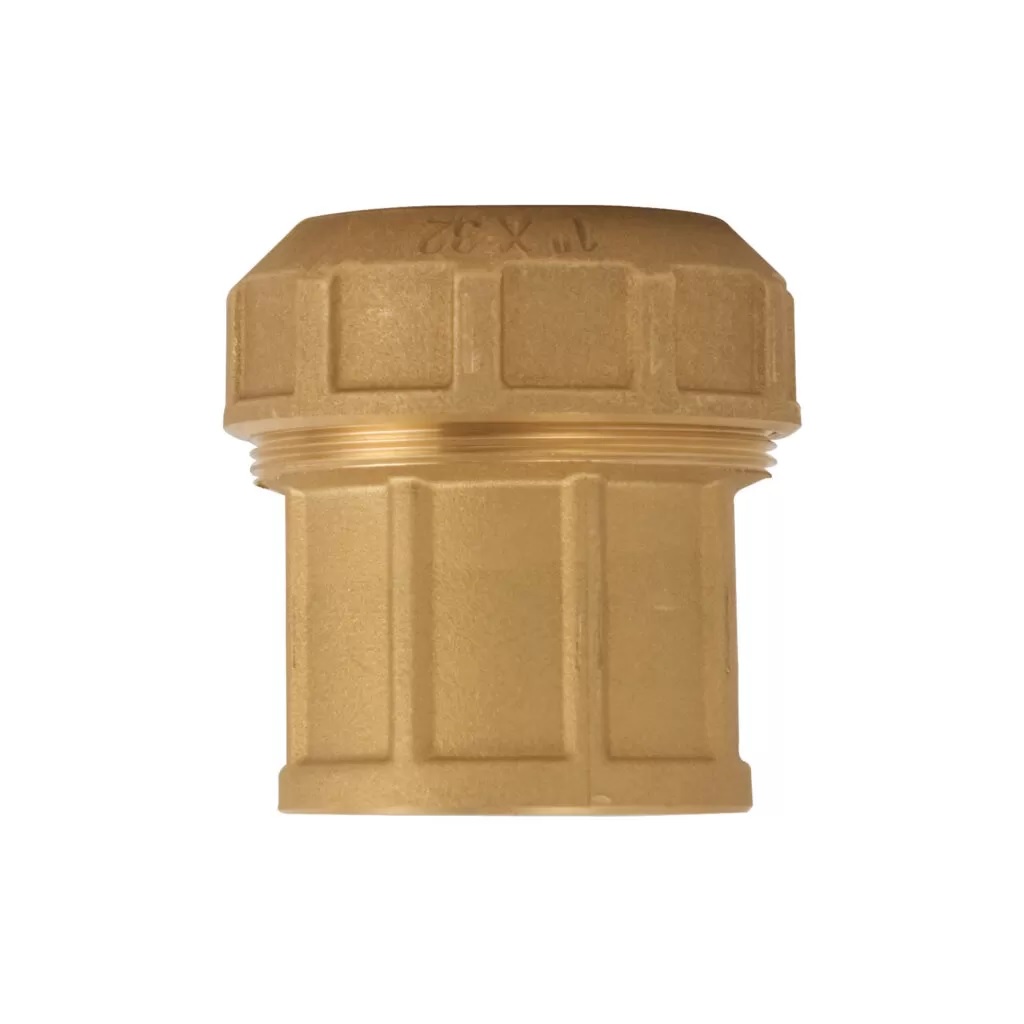 Ms spojnica Itap, 5/4