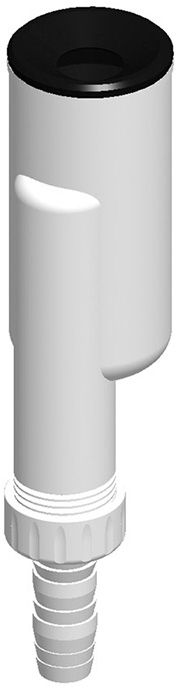 Sifon za kondenzat Liv