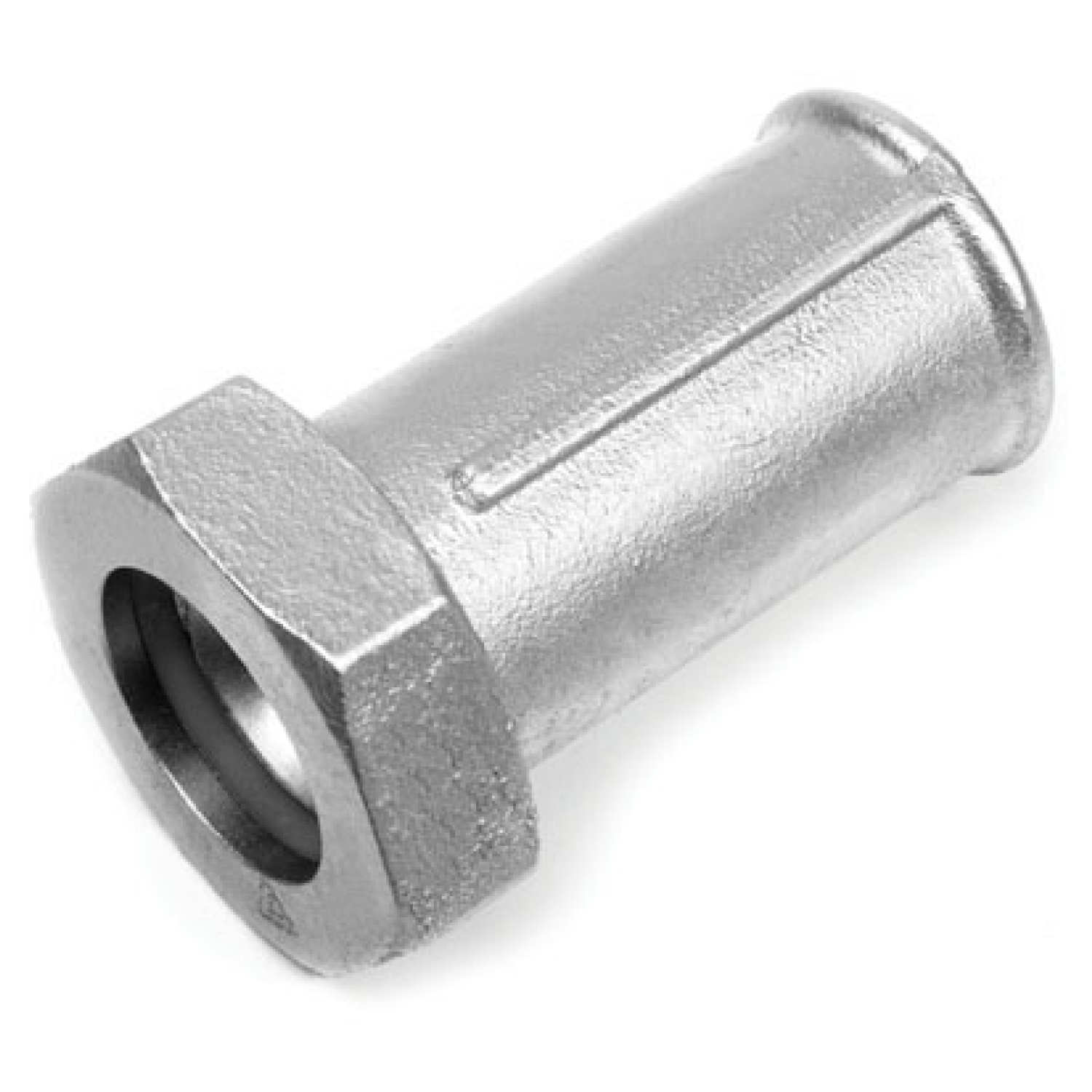 Zn spojnica za prefabrikat, 6/4