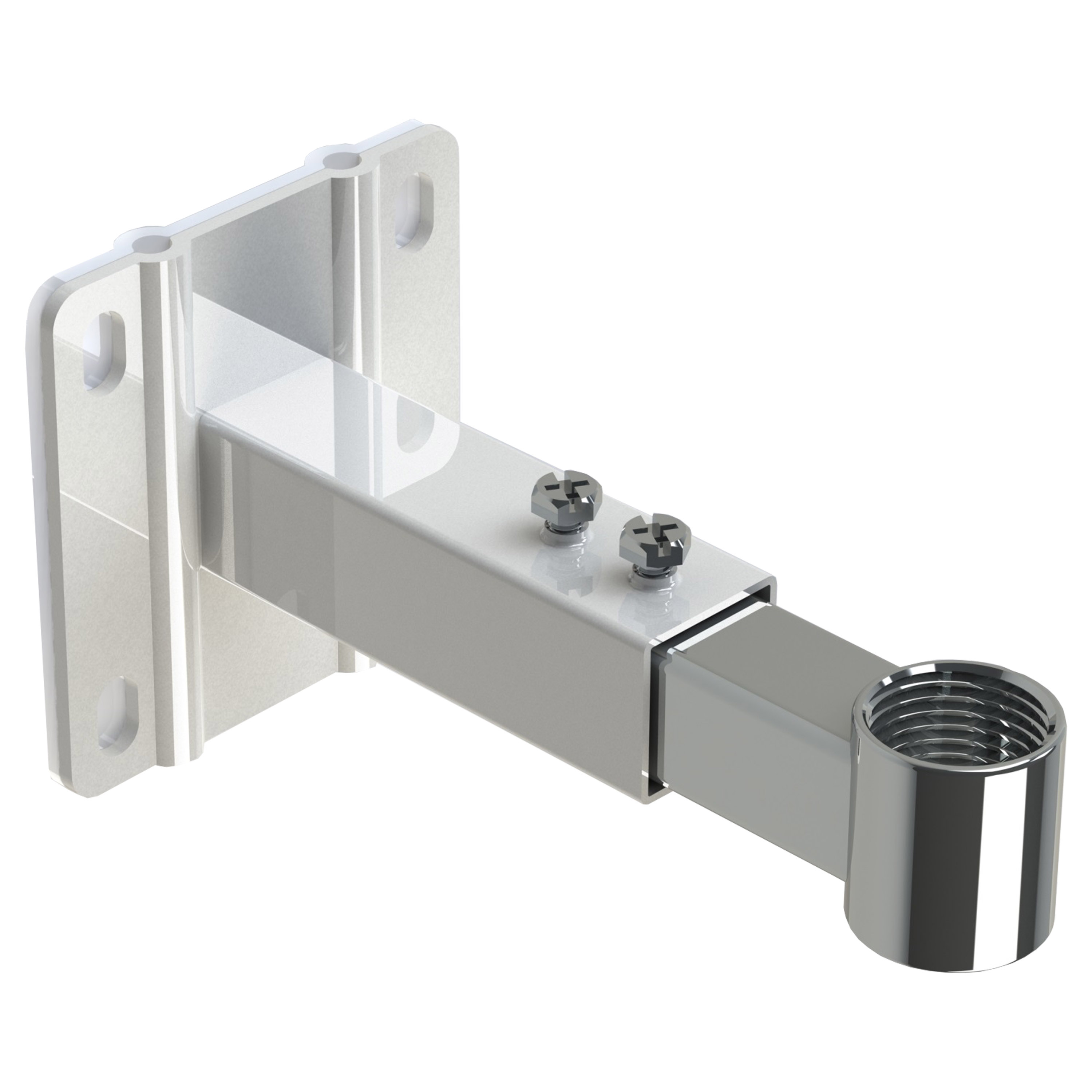 Nosač ekspanzione posude, 3/4