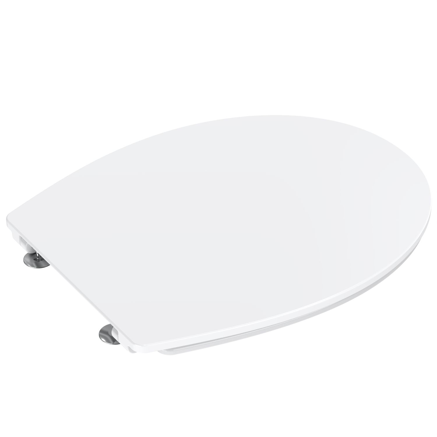 Toaletna daska Voxort Design Standard