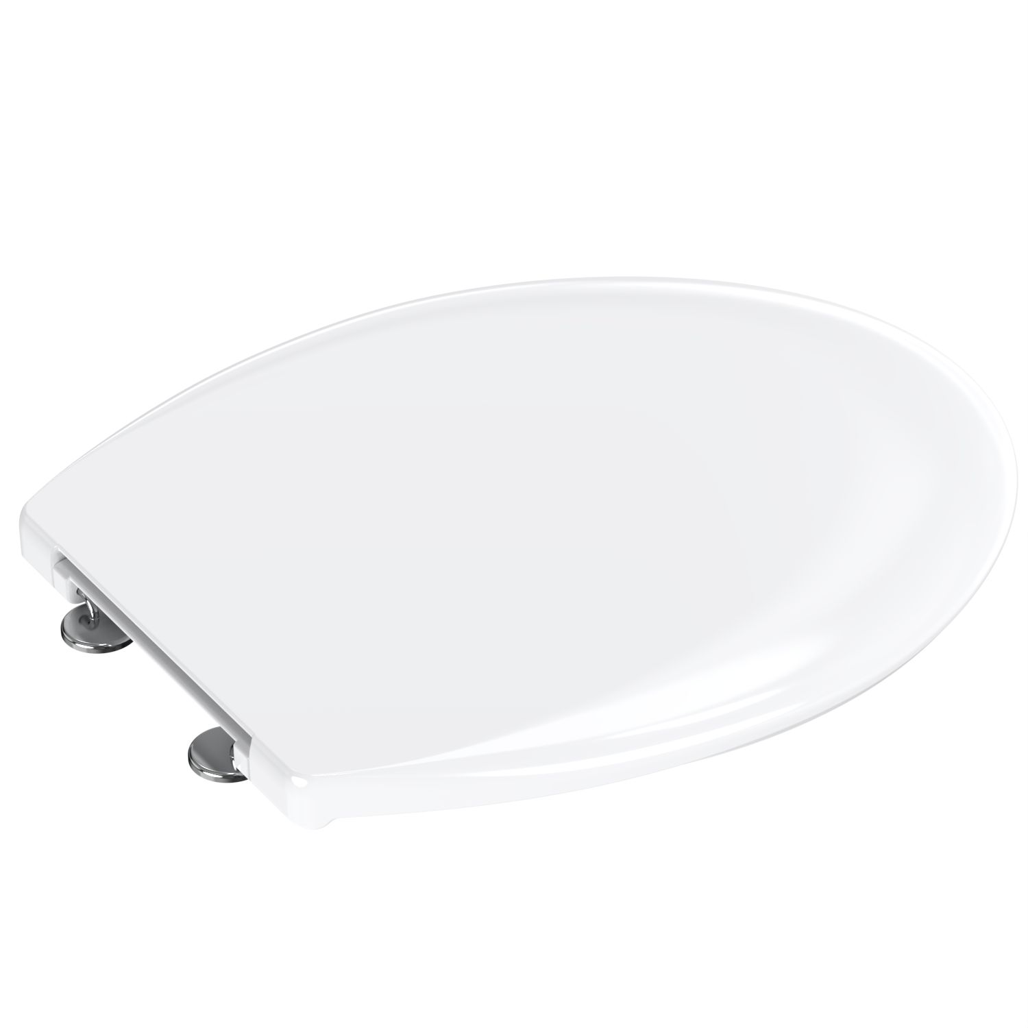 Toaletna daska Voxort Erika