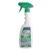 Sredstvo za čišćenje sanitarija Citrus, 750 ml