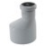 PP redukcija Peštan, 110-50 mm 