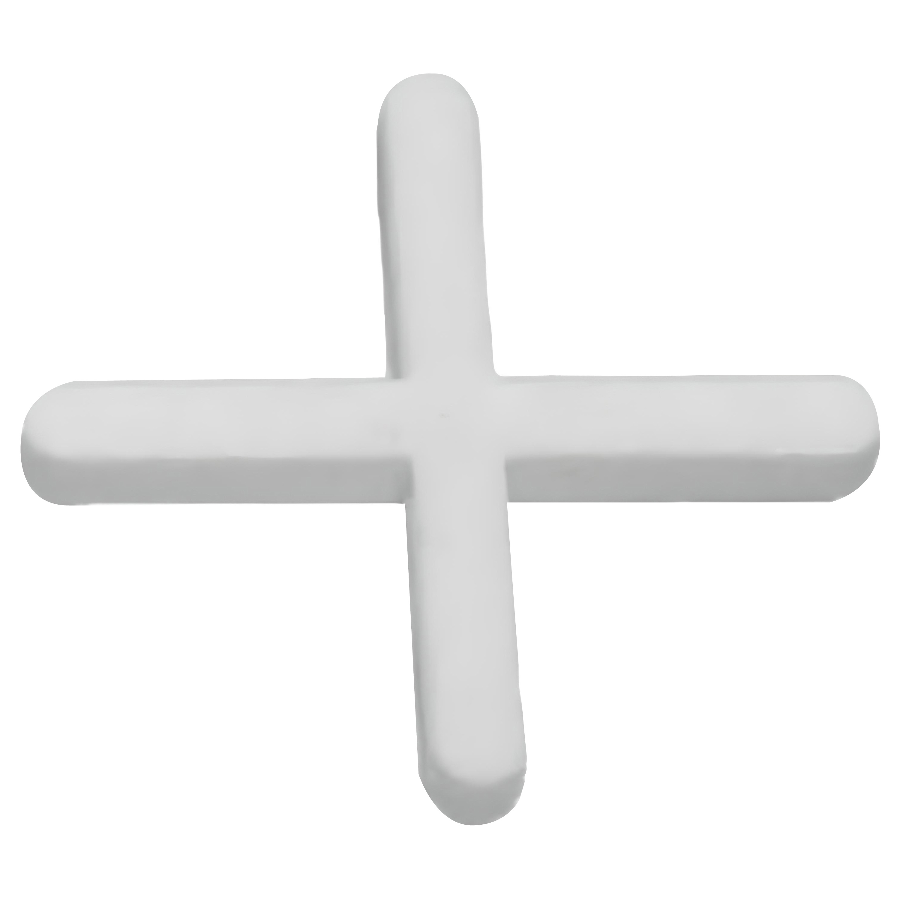 Križići, 3 mm, 200/1, dugački