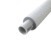 Alupex cijev PE-RT/AL/PE-RT, 16x2 mm, sa izolacijom, 50 m