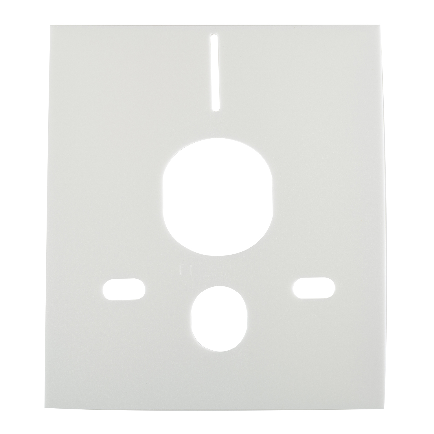 Izolacija za viseće elemente