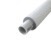 Alupex cijev PE-RT/AL/PE-RT, 20x2 mm, sa izolacijom, 50 m