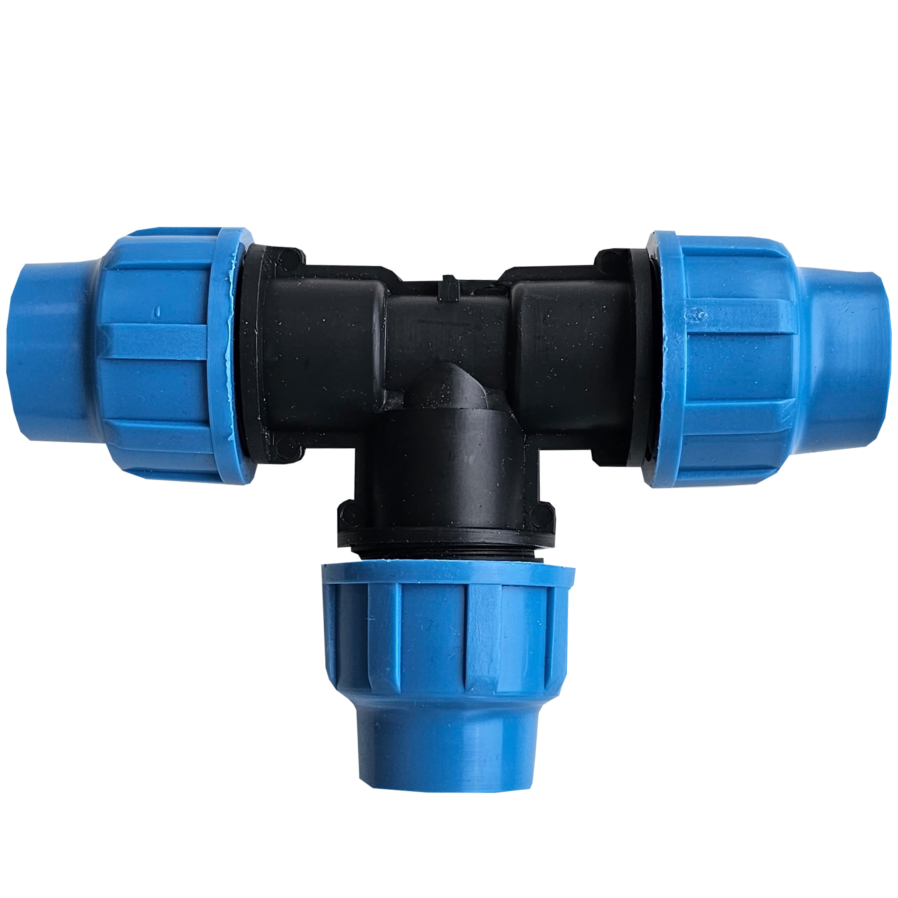 PP T-komad spojnica, 5/4