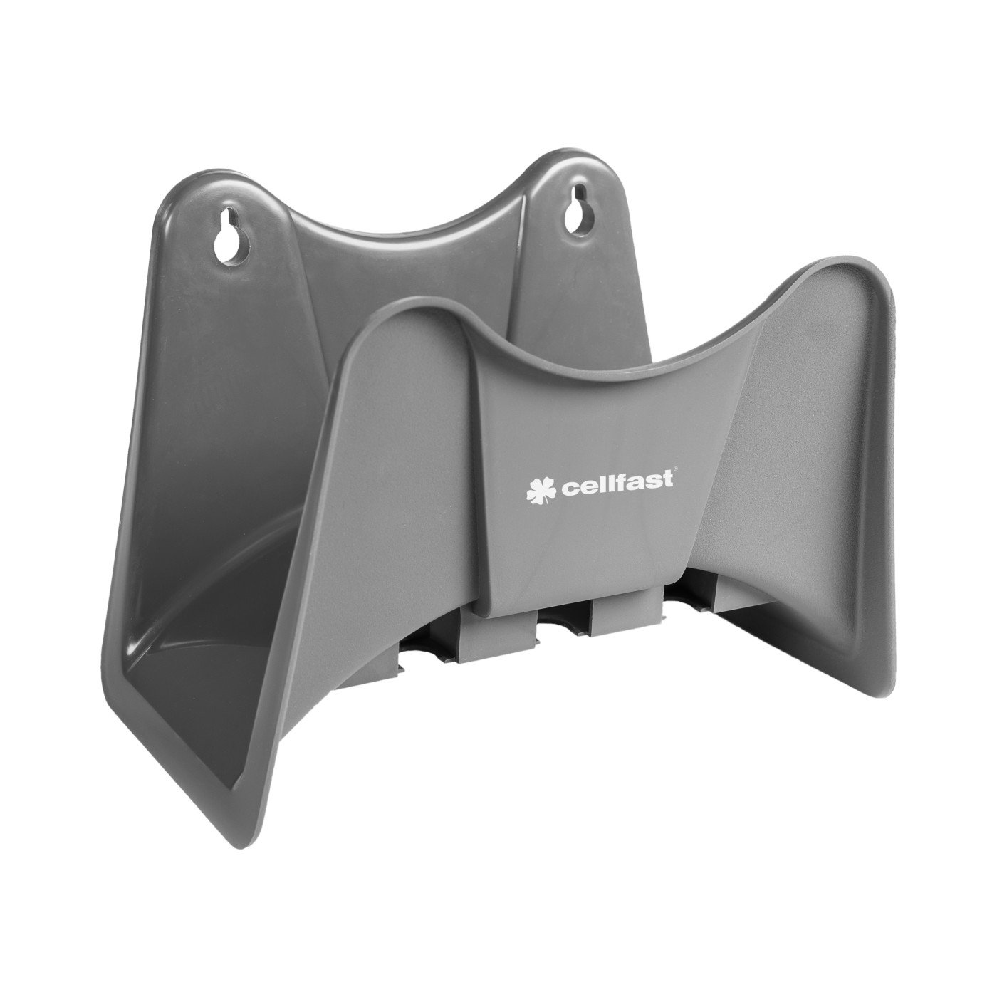 Nosač za vrtno crijevo Cellfast Ideal, zidni