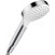 Tuš slušalica Hansgrohe Crometta 100 EcoSmart, 1jet 