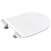 Toaletna daska Voxort Smart Slim New, Soft Close