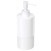 Dozator sapuna Voxort Gres, White