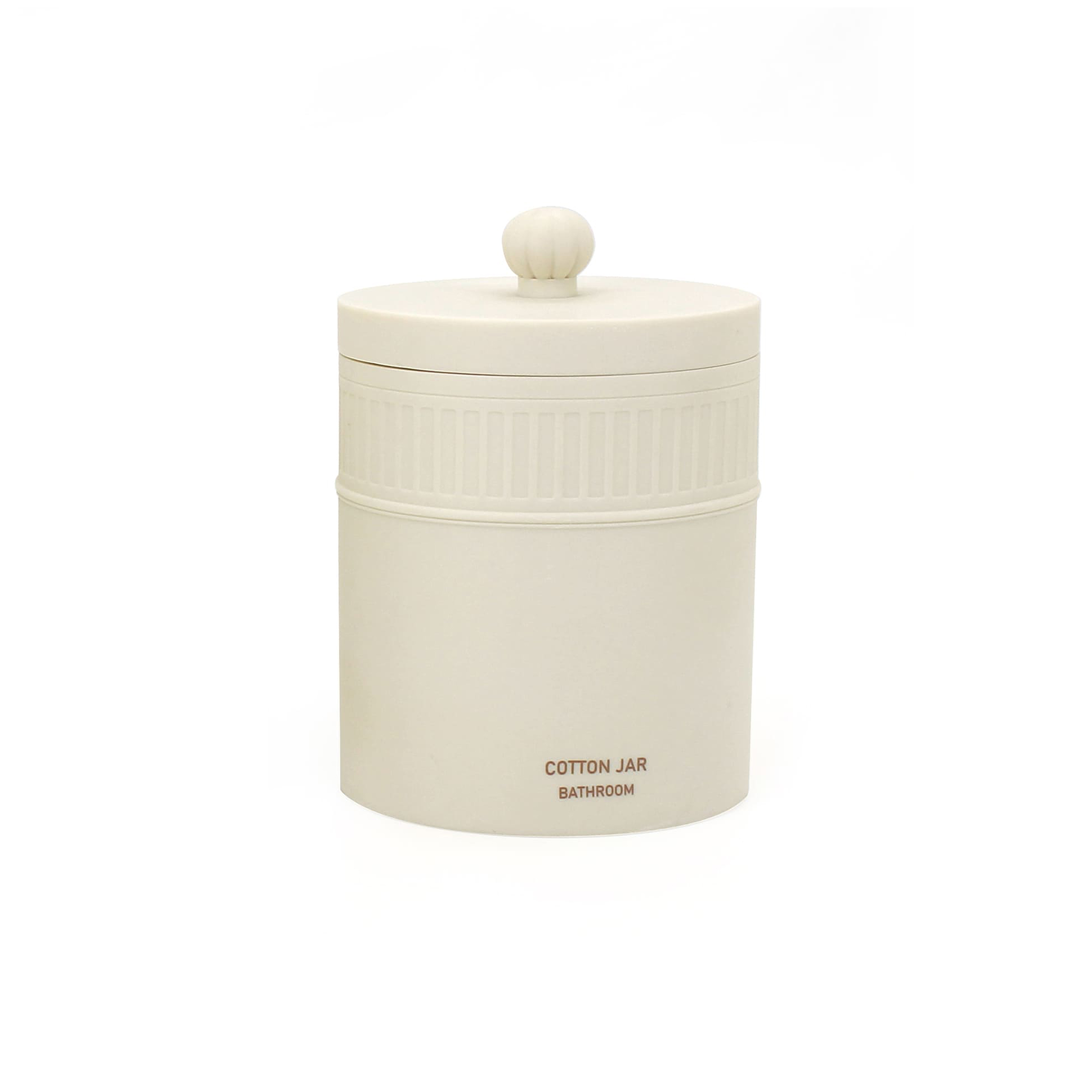 Čaša Voxort Blanc, White