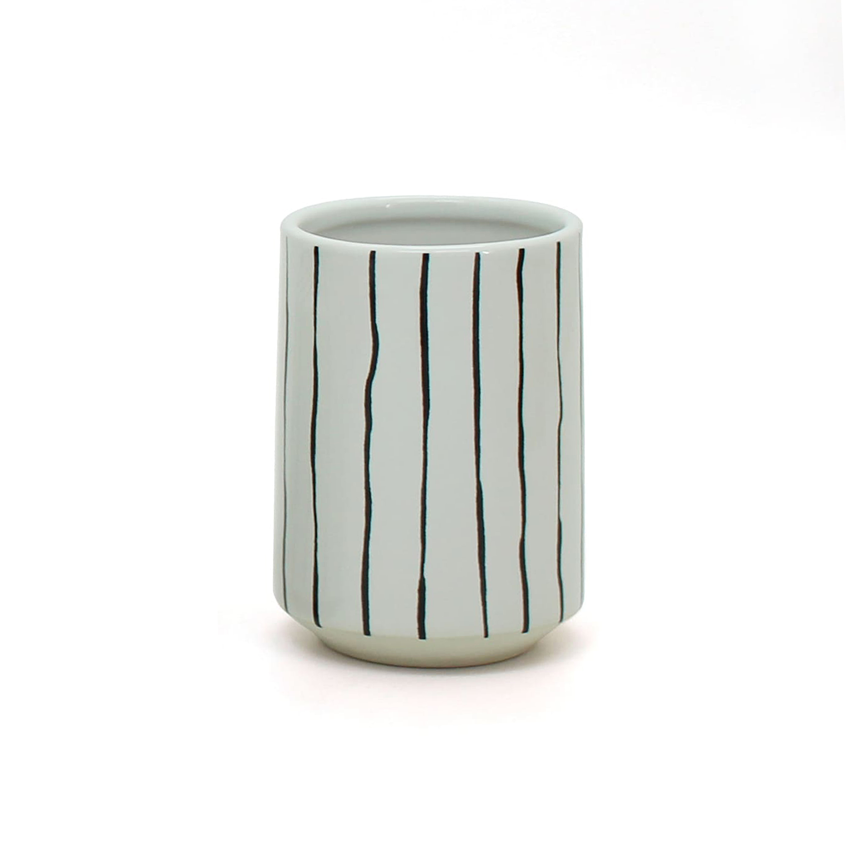 Toaletna četka Voxort Line, White