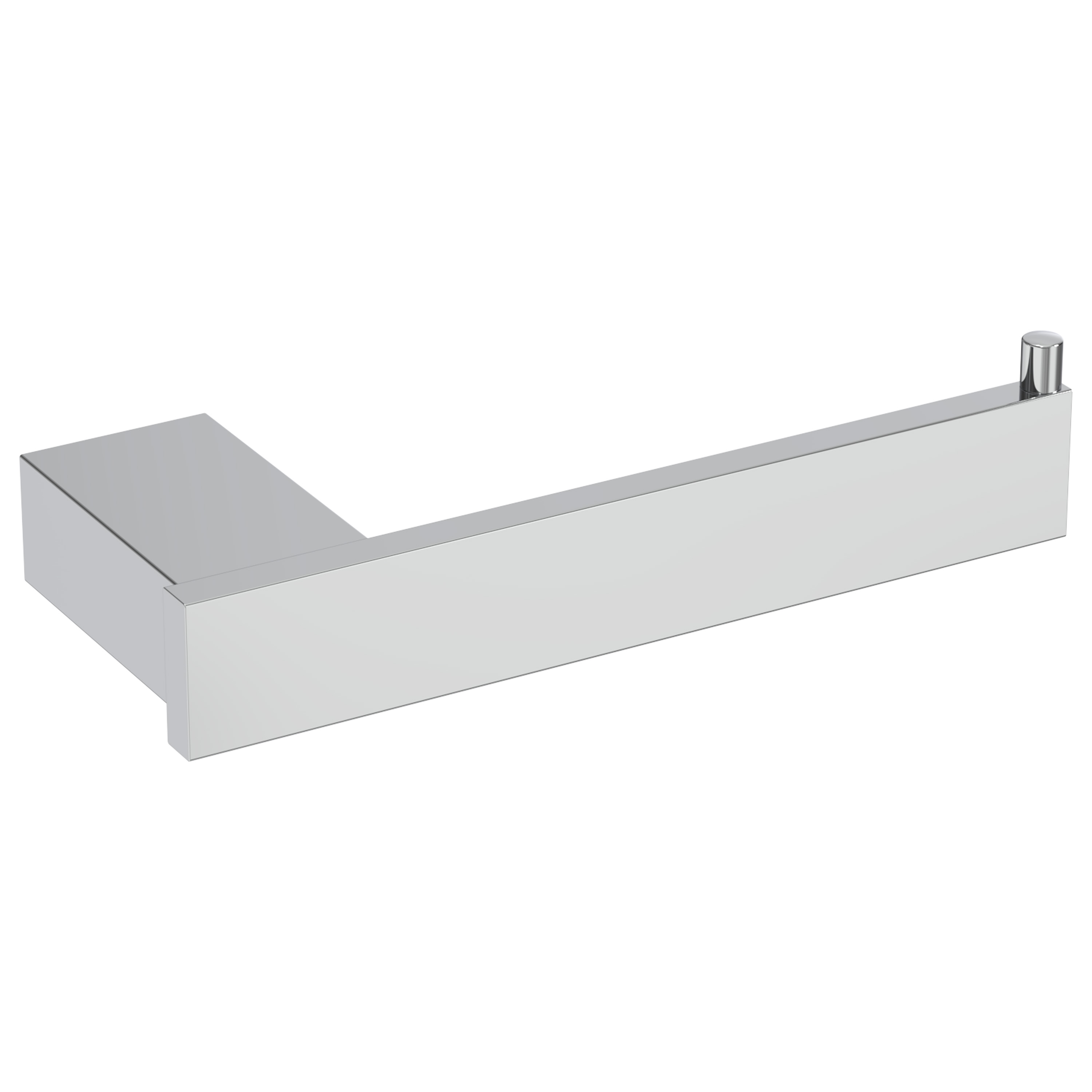 Držač toaletnog papira Voxort Antea Chrom