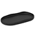 Pladanj Voxort Gal, Black