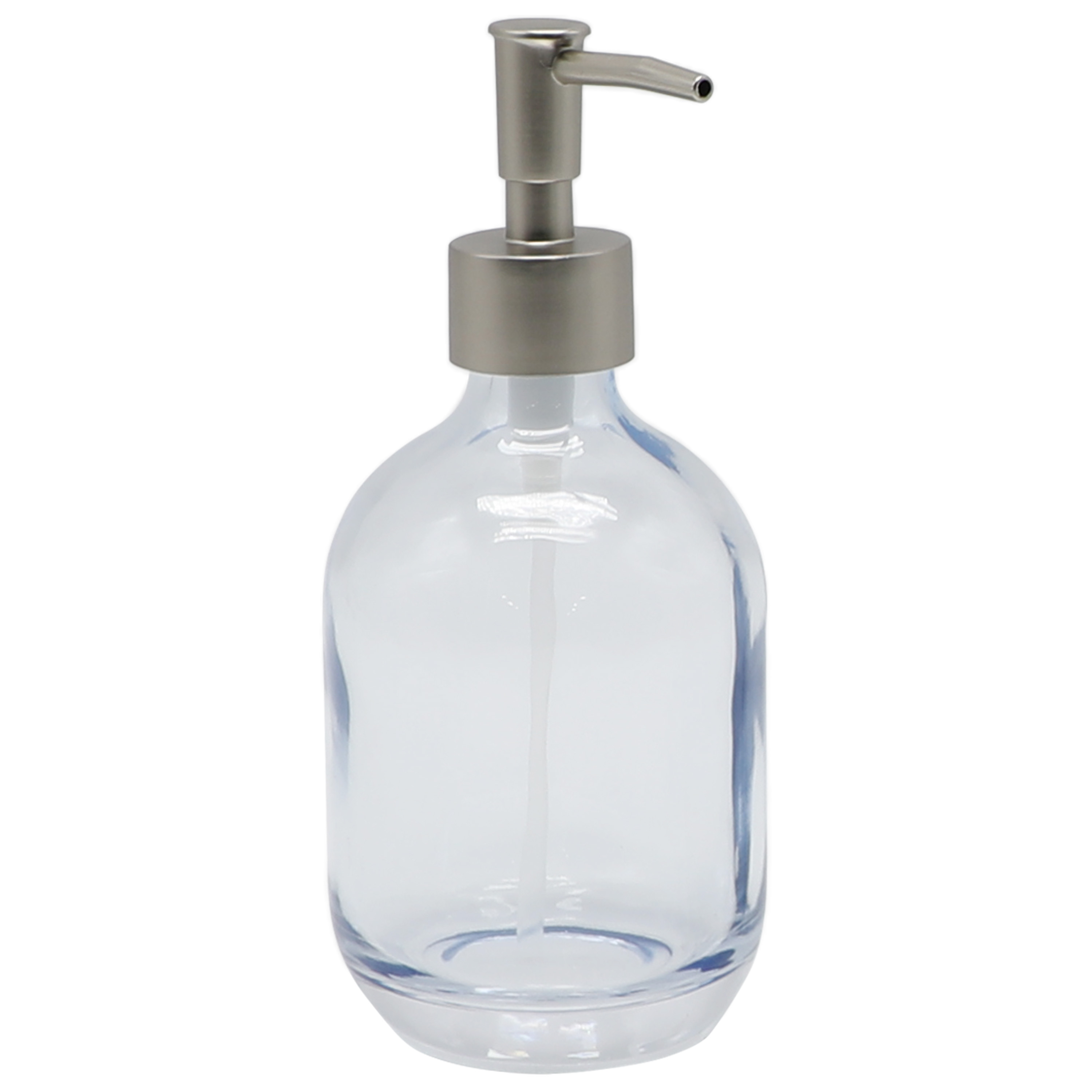 Dozator sapuna Voxort Polir