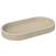 Pladanj Voxort Zand, beige