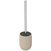 Toaletna četka Voxort Zand, beige
