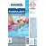 Flokulant Ivapool 5 L