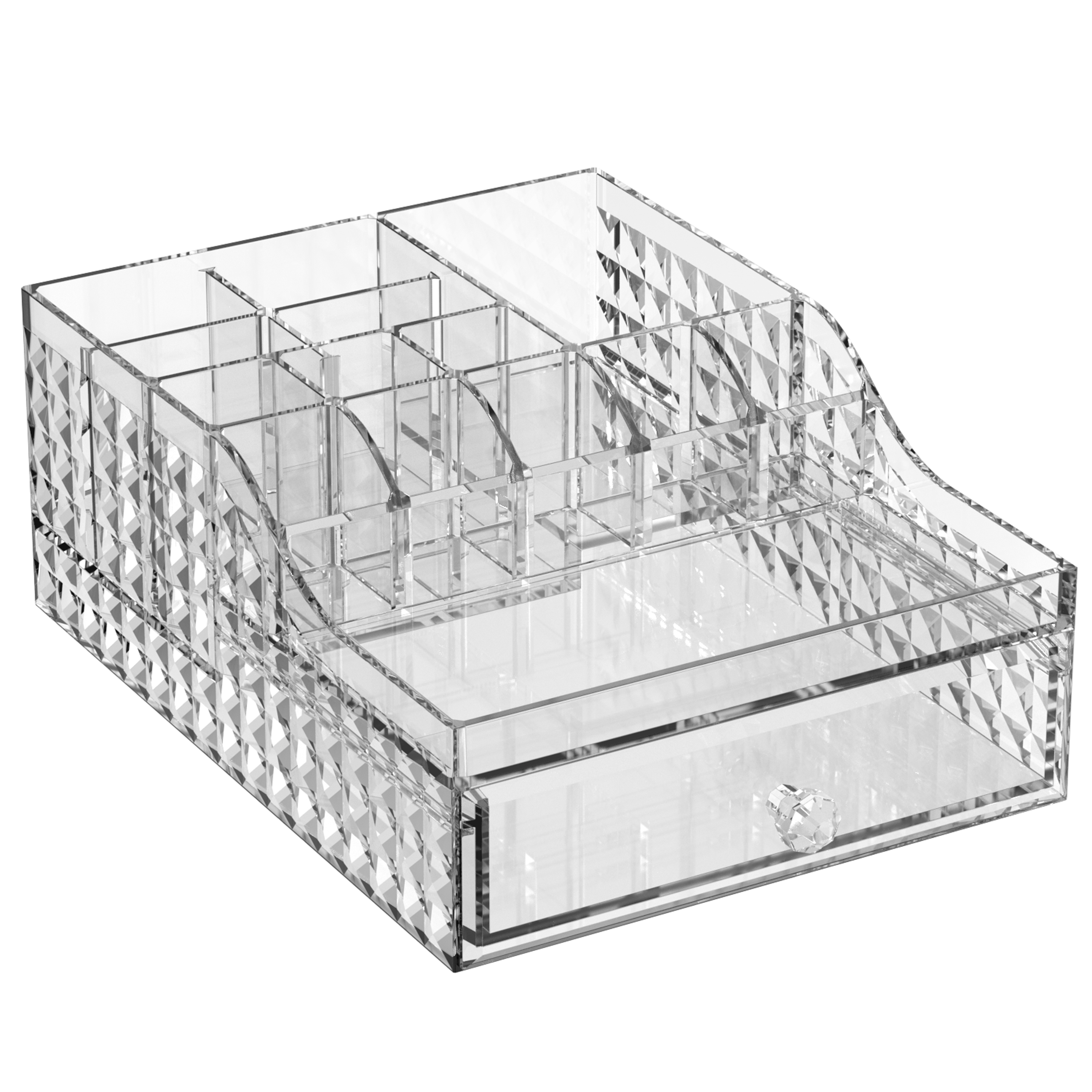 Organizator za šminku Voxort, Thala