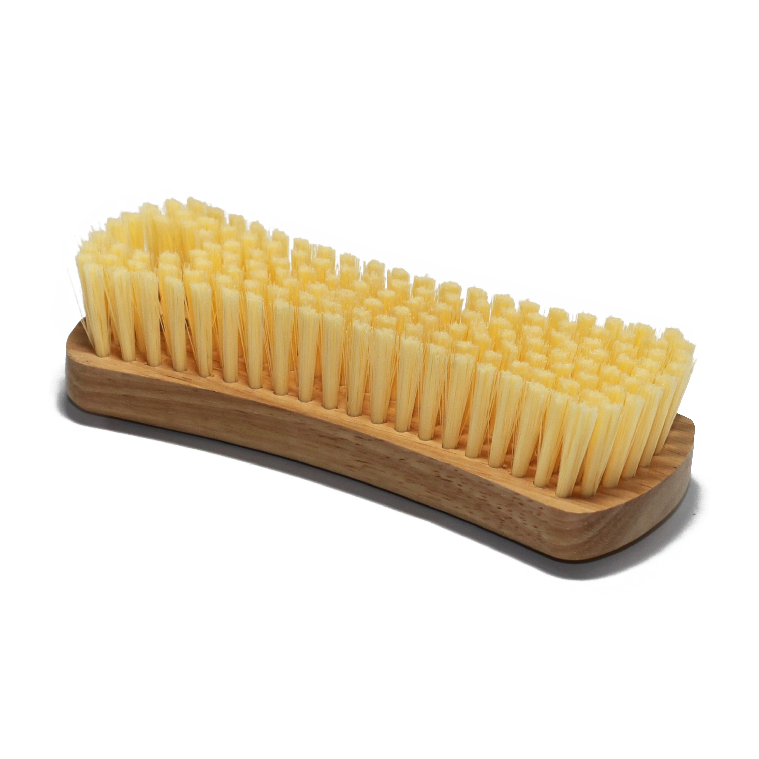 Četka za čišćenje Voxort, drvena 