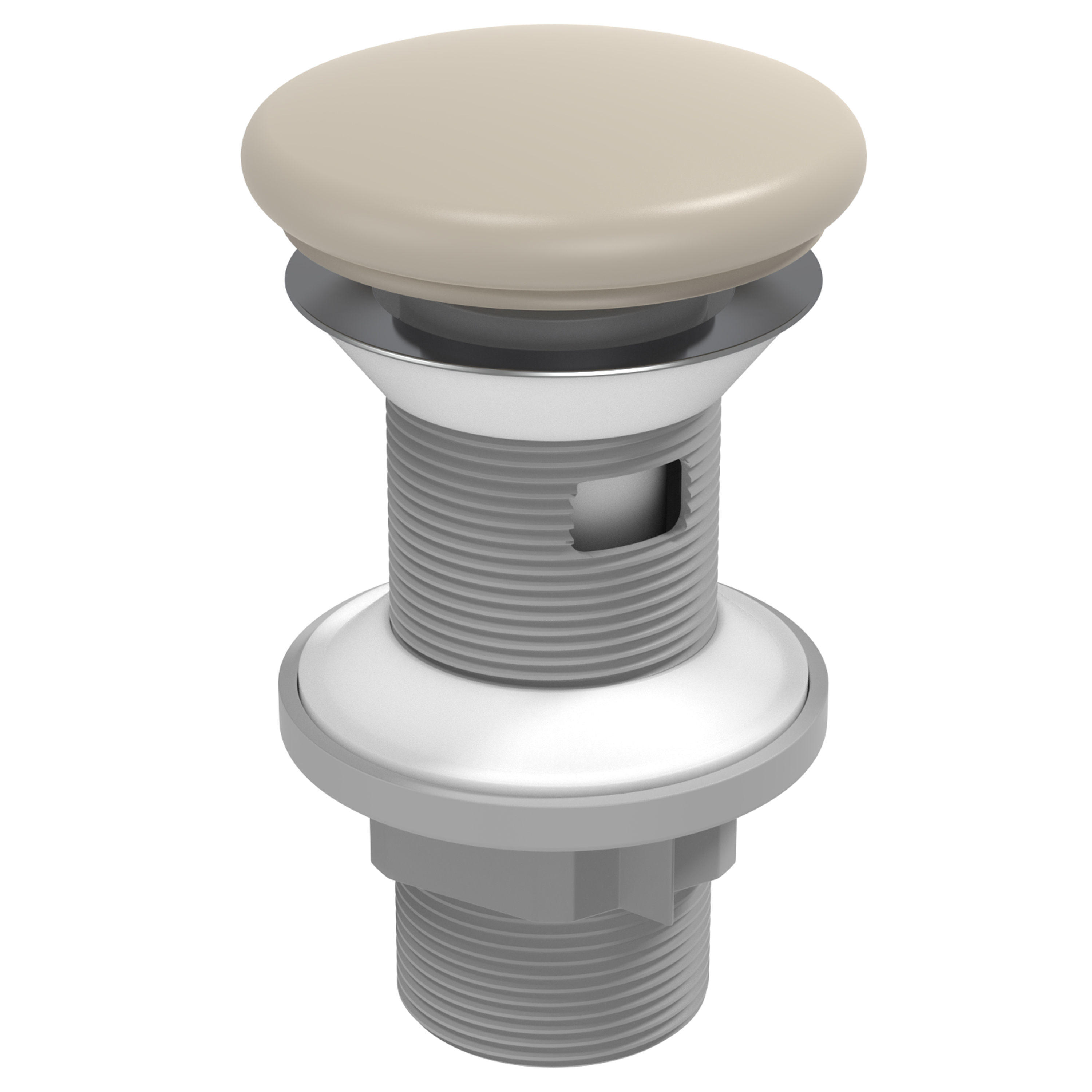 Gornji dio sifona Voxort 5/4