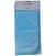Krpa od mikrofibre Voxort, 280 gsm, plava