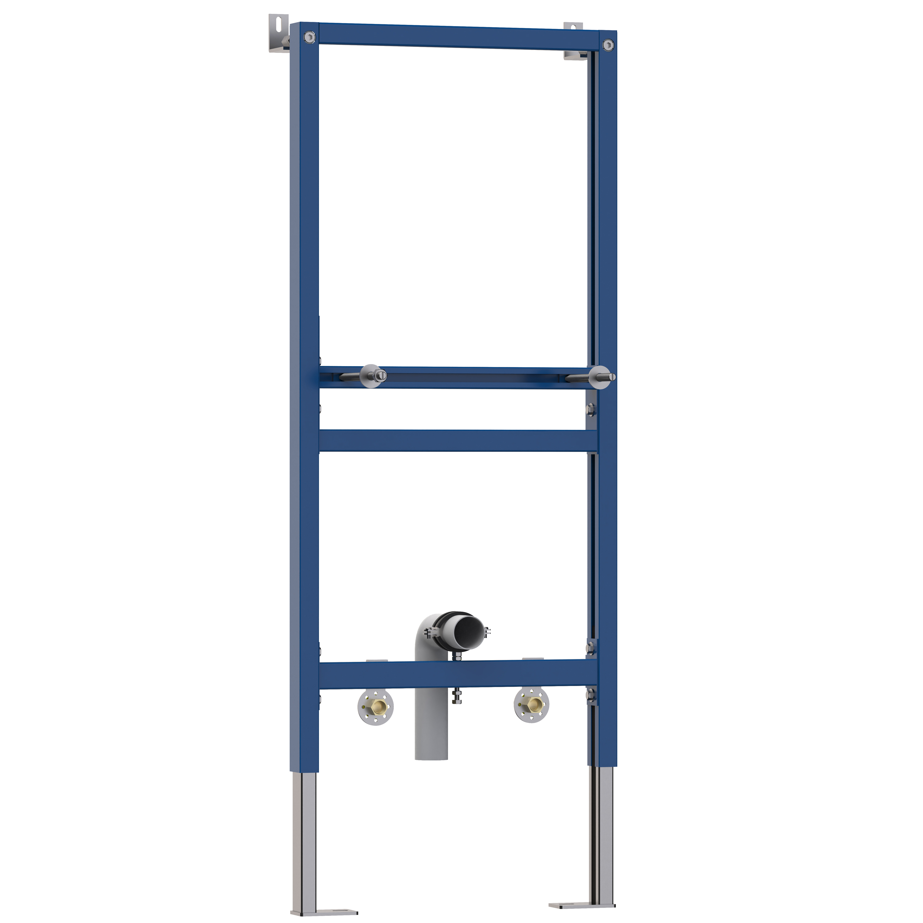 Ugradbeni element za umivaonik RIMMAR