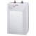 Električni bojler Gorenje TEG, 5 l, ispod