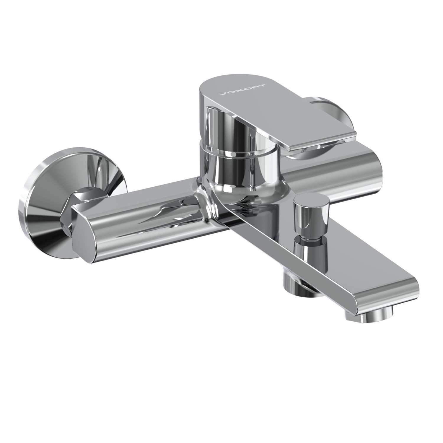 Miješalica za kadu Voxort Tea 